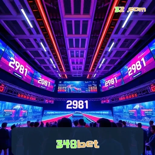 348bet App