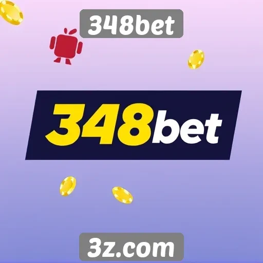 Análise de jogos disponíveis no site 348bet