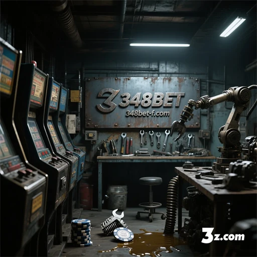 A Importância dos Bônus em Jogos Online no 348bet