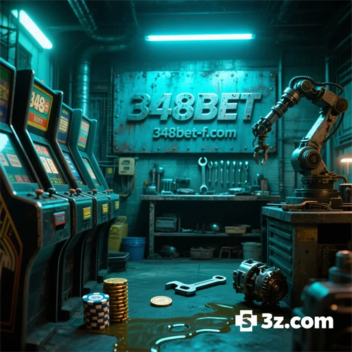 Descubra o Mundo dos Jogos de Cartas no 348bet