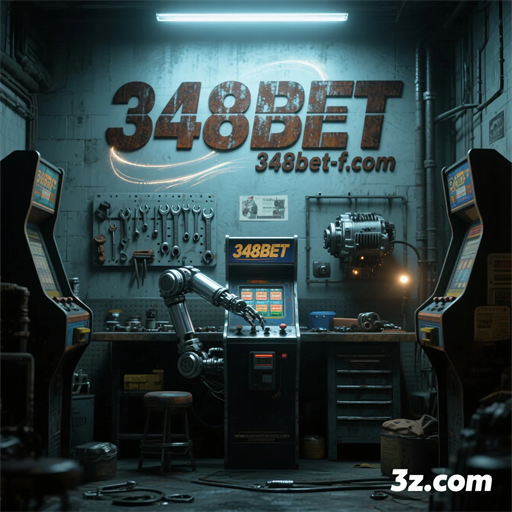 Cassino Descubra a Emoção dos Jogos de Cassino na 348bet