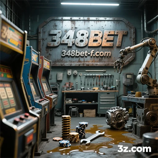 348bet