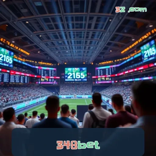 348bet Caça-Níqueis